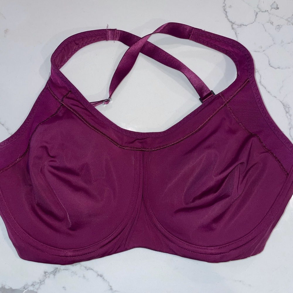 🔆 3/$25 Athleta Bra